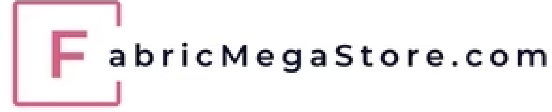 FabricMegaStore.com